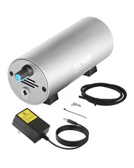 Air Assist Adjustable 30 L/min Air Pump Kit for Laser Engraver and Cutter≥ 20W