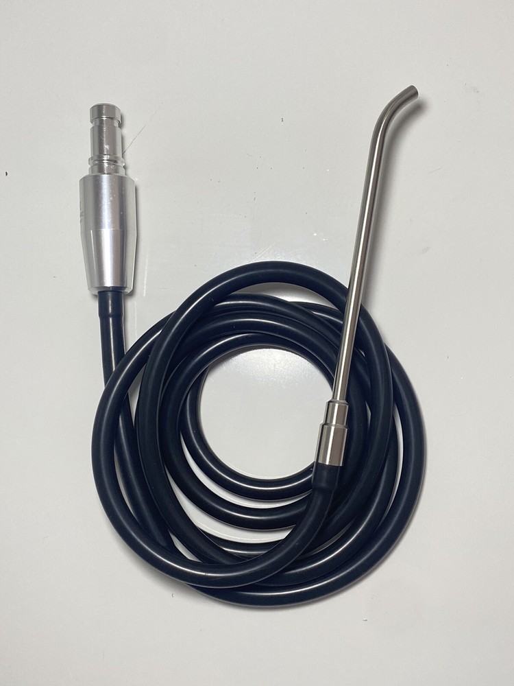 THD Flexible Fiber Optic Angled Light Tip Cable 880012