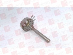 HONEYWELL JA1N200P203UA / JA1N200P203UA (NEW IN BOX)