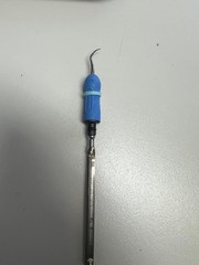 USED Cavitron Insert 30K FSI-PWR 1000 FG (FitGrip) – Excellent condition