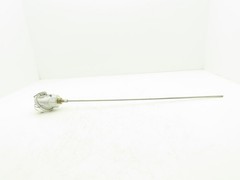 Barber Colman M116-20024 Sensor/Transmitter Thermocouple Baropac 24″ Stem