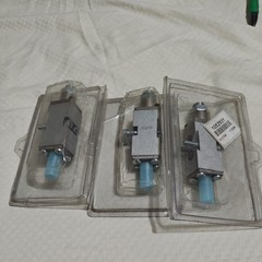 Nordson Solid Blue S Gun 1052931