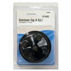 IBT-1003B Distributor Cap Fits Prestolite IBT4101 IBT4101L IBT4101R IBT4101S