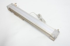 Smc MY1B25-200-M9BL Rodless Cylinder 25mm 200mm 0.8mpa