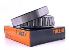 SET38 (LM104949/LM104911) Timken Wheel Bearing & Race Set