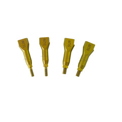 20pcs Dental Scan Body cad/cam compatile with Osstem GS/TS Mini / Regular