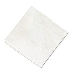 Gauze Sponge 2″ x 2″ 4-Ply Non-Sterile Non-Woven Package of 200 Dental Medical