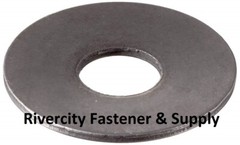 3/8 Conical / Belleville / Cupped Spring Washers Stainless Steel .375