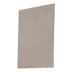 1pcs 100x100mm Pure Nickel Ni Sheet Plate For Electroplating Anode Element