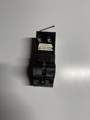 Murray Crouse-Hinds 200A 240V 2 Pole Type MD Circuit Breaker – MD2200