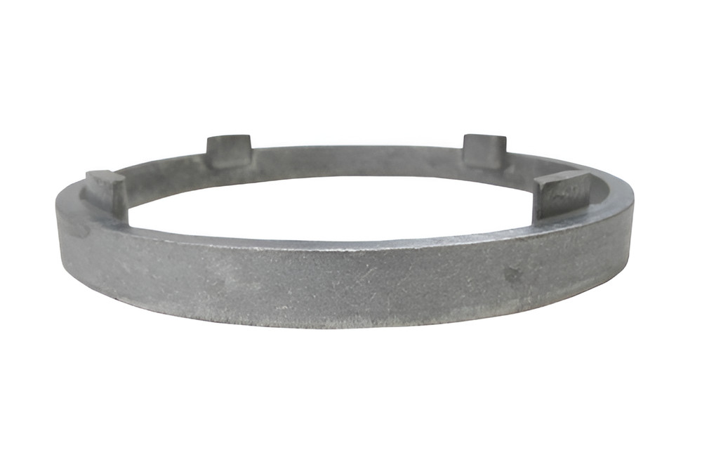 AcmeAlt A2-73 Spacer Ring for A1-50-2 Propane LP Natural Gas Equipment Part