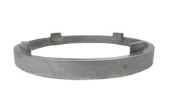 AcmeAlt A2-73 Spacer Ring for A1-50-2 Propane LP Natural Gas Equipment Part