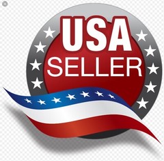 American Dynamics AD1641S-2 Fixed Speed Receiver/Driver RS-232 50/60Hz 65W 120VA