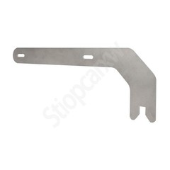 For Line Lock Soff Cut Saw 150 Marker Stabilizer Accessory Guide Arm Holder US