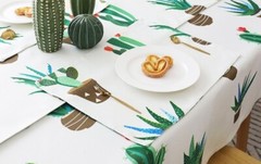 Koala Sublimation Paper Roll 17 inch 110 feet Inkjet Heat Transfer 17x110ft