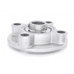 SUCFC 202 TO SUCFC 214 PILLOW BLOCK HOUSED BEARING UNIT **CHOOSE SIZE**