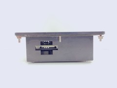 Red Lion Controls G306A000 Operator Interface Panel (FREE SHIPPING)