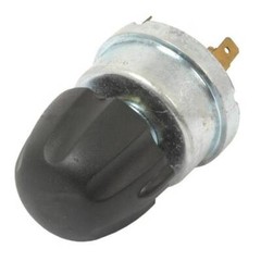 Light Switch Fits Case David Brown Tractor 770 885 1200 1210 1212 1294 1410