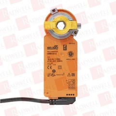 BELIMO CMB120-3 / CMB1203 (NEW IN BOX)