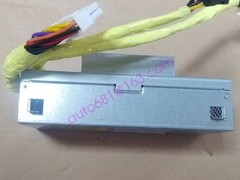 1PCS PS-5221-8AB 250W for Yuanxing LITEON power supply