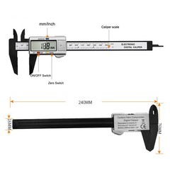 caliper
