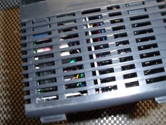 AUTOMATION DIRECT D4-454 / D4454