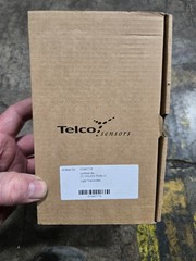 Telco LT-110L/EX-TS38-15 Light Emitter 15-foot 2-Wire LT110LTS3815