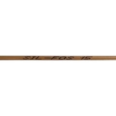 Lucas Milhaupt Sil Fos 15% Silver Solder Brazing 7 Sticks Made in USA