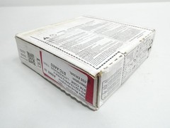 Lincoln ED034242 Blue Max Orbital Tig 308l N Welding Wire 0.035in 10lb