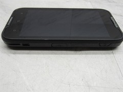 2 LOT Datalogic Memor 10 Mobile Computer 944350015 Android 9 & 10 with Battery