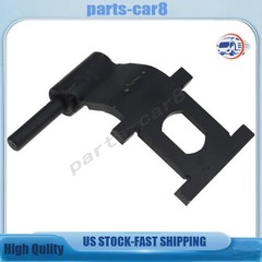 2 Pcs Cab Door Hinge for 7193725 Bobcat S450 S510 S530 S550 S570 S590 S650 S740