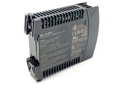 Puls ML15.051 MiniLine DC Power Supply 5V 3A 15W