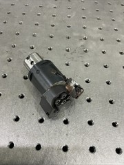 SANDVIK CAPTO C3 MODULAR DUAL BORING HEAD C3-391.68A-3-032 044B 37-47mm