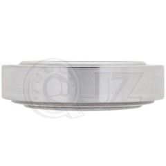 [Qty.2] 460-453A Tapered Roller Bearing Set [1-3/4″ ID x 4.25″ OD x 1.0938in W]