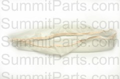 LINT SCREEN FRAMELESS 19.5″ X 20″ FOR HUEBSCH – 430482-B