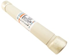 Ferraz Shawmut FD20GB150V5T C088368 Merson Protistor Fuse 1500VDC USA Seller NEW