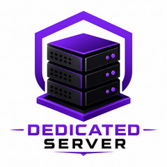 Unlimited Reseller Hosting | FREE 1st Month | WHM + cPanel | USA