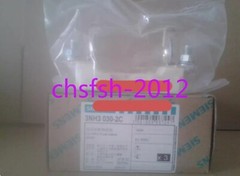 1 PCS NEW Original SIEMENS fuse base 3NH3030-2C