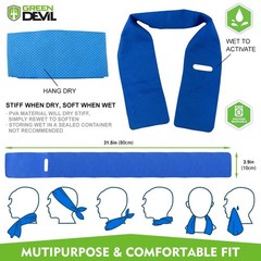 Full Brim Hard Hat Vented Construction Safety Helmet OSHA Approved Cascos