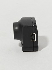 IDS uEye XS Industrial Camera USB20 XS R2 UI-1007XS-C