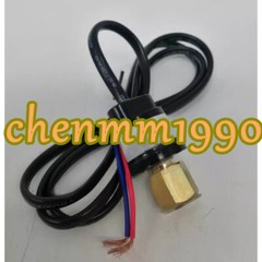 1PC NEW Egret 0.25mpa off 0.35mpa on the pressure controller#TX