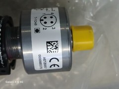 DKE-1613/FV-X 24DC Atos Hydraulic Solenoid Valve DKE-1613/FV-X 24DC 30