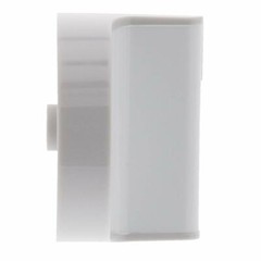 ERP W10853029 for Whirlpool Range Stove Infinite Switch Burner Control Knob