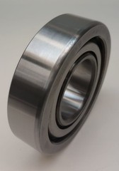 Steyr 7310 BG Angular Contact Ball Bearing 50 X 110 X 27mm 7310-BG