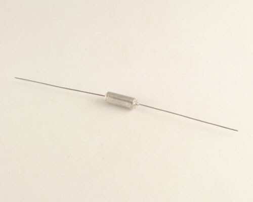 CSR13G106KB 10uF 50V DC Axial Tantalum Capacitor 10 uF 50VDC M39003/01-6224