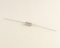 CSR13G106KB 10uF 50V DC Axial Tantalum Capacitor 10 uF 50VDC M39003/01-6224