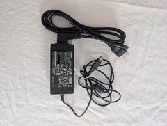 Epson TM-T20III M267D Thermal Receipt Printer USB Working