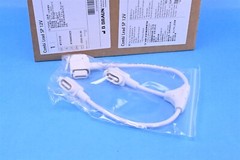 NEW B Braun Infusomat Space Combi Lead SP 12V 8713133