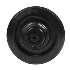 Rear Idler Wheel Fits For Kubota SVL75 SVL75-2 SVL90 SVL90-2 SVL97-2 SVL95-2