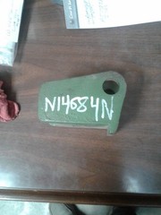 N14684N John Deere Bracket